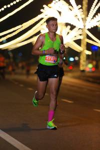 BIB: 27073
                            <button type="button" onclick="openModal(14745354)" class="btn btn-primary btn-sm float-right btn-popup" data-toggle="modal" data-target=".modal-high-quality">
                        <i class="fas fa-shopping-cart"></i> Add to Cart
                    </button>
                                            <button type="button" onclick="isThisMe(14745354, true)" class="btn btn-success btn-sm float-right btn-popup btn-isme hidden" data-toggle="tooltip" data-placement="bottom" title="นี่คือรูปของคุณใช่ไหม คลิกที่นี่เพื่อเอาเข้าอัลบั้ม">
                        <i class="fas fa-plus"></i> Add to album
                    </button>
                    <button type="button" onclick="isThisMe(14745354, false)" class="btn btn-warning btn-sm float-right btn-popup btn-isnotme hidden">
                        <i class="fas fa-ban"></i> Remove from album
                    </button>