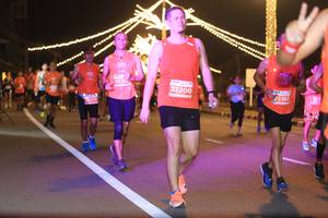 BIB: 2021, 22200, 25182
                            <button type="button" onclick="openModal(15670922)" class="btn btn-primary btn-sm float-right btn-popup" data-toggle="modal" data-target=".modal-high-quality">
                        <i class="fas fa-shopping-cart"></i> Add to Cart
                    </button>
                                            <button type="button" onclick="isThisMe(15670922, true)" class="btn btn-success btn-sm float-right btn-popup btn-isme hidden" data-toggle="tooltip" data-placement="bottom" title="นี่คือรูปของคุณใช่ไหม คลิกที่นี่เพื่อเอาเข้าอัลบั้ม">
                        <i class="fas fa-plus"></i> Add to album
                    </button>
                    <button type="button" onclick="isThisMe(15670922, false)" class="btn btn-warning btn-sm float-right btn-popup btn-isnotme hidden">
                        <i class="fas fa-ban"></i> Remove from album
                    </button>