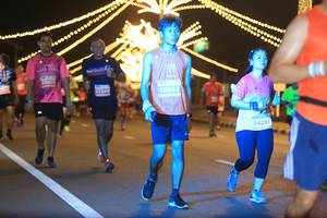 BIB: 10652, 27349, 25852, 24291
                            <button type="button" onclick="openModal(15672834)" class="btn btn-primary btn-sm float-right btn-popup" data-toggle="modal" data-target=".modal-high-quality">
                        <i class="fas fa-shopping-cart"></i> Add to Cart
                    </button>
                                            <button type="button" onclick="isThisMe(15672834, true)" class="btn btn-success btn-sm float-right btn-popup btn-isme hidden" data-toggle="tooltip" data-placement="bottom" title="นี่คือรูปของคุณใช่ไหม คลิกที่นี่เพื่อเอาเข้าอัลบั้ม">
                        <i class="fas fa-plus"></i> Add to album
                    </button>
                    <button type="button" onclick="isThisMe(15672834, false)" class="btn btn-warning btn-sm float-right btn-popup btn-isnotme hidden">
                        <i class="fas fa-ban"></i> Remove from album
                    </button>