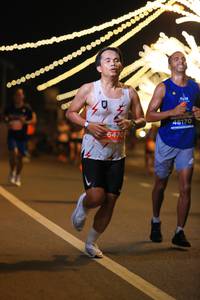 BIB: 48170, 6470
                            <button type="button" onclick="openModal(14802149)" class="btn btn-primary btn-sm float-right btn-popup" data-toggle="modal" data-target=".modal-high-quality">
                        <i class="fas fa-shopping-cart"></i> Add to Cart
                    </button>
                                            <button type="button" onclick="isThisMe(14802149, true)" class="btn btn-success btn-sm float-right btn-popup btn-isme hidden" data-toggle="tooltip" data-placement="bottom" title="นี่คือรูปของคุณใช่ไหม คลิกที่นี่เพื่อเอาเข้าอัลบั้ม">
                        <i class="fas fa-plus"></i> Add to album
                    </button>
                    <button type="button" onclick="isThisMe(14802149, false)" class="btn btn-warning btn-sm float-right btn-popup btn-isnotme hidden">
                        <i class="fas fa-ban"></i> Remove from album
                    </button>