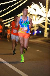 BIB: 21593, 06902
                            <button type="button" onclick="openModal(14800725)" class="btn btn-primary btn-sm float-right btn-popup" data-toggle="modal" data-target=".modal-high-quality">
                        <i class="fas fa-shopping-cart"></i> Add to Cart
                    </button>
                                            <button type="button" onclick="isThisMe(14800725, true)" class="btn btn-success btn-sm float-right btn-popup btn-isme hidden" data-toggle="tooltip" data-placement="bottom" title="นี่คือรูปของคุณใช่ไหม คลิกที่นี่เพื่อเอาเข้าอัลบั้ม">
                        <i class="fas fa-plus"></i> Add to album
                    </button>
                    <button type="button" onclick="isThisMe(14800725, false)" class="btn btn-warning btn-sm float-right btn-popup btn-isnotme hidden">
                        <i class="fas fa-ban"></i> Remove from album
                    </button>