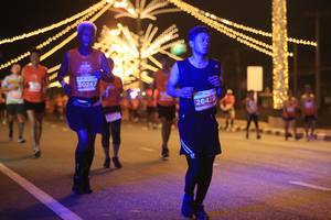 BIB: 20247, 26429
                            <button type="button" onclick="openModal(15682070)" class="btn btn-primary btn-sm float-right btn-popup" data-toggle="modal" data-target=".modal-high-quality">
                        <i class="fas fa-shopping-cart"></i> Add to Cart
                    </button>
                                            <button type="button" onclick="isThisMe(15682070, true)" class="btn btn-success btn-sm float-right btn-popup btn-isme hidden" data-toggle="tooltip" data-placement="bottom" title="นี่คือรูปของคุณใช่ไหม คลิกที่นี่เพื่อเอาเข้าอัลบั้ม">
                        <i class="fas fa-plus"></i> Add to album
                    </button>
                    <button type="button" onclick="isThisMe(15682070, false)" class="btn btn-warning btn-sm float-right btn-popup btn-isnotme hidden">
                        <i class="fas fa-ban"></i> Remove from album
                    </button>
