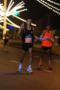 BIB: 21977
                            <button type="button" onclick="openModal(14791202)" class="btn btn-primary btn-sm float-right btn-popup" data-toggle="modal" data-target=".modal-high-quality">
                        <i class="fas fa-shopping-cart"></i> Add to Cart
                    </button>
                                            <button type="button" onclick="isThisMe(14791202, true)" class="btn btn-success btn-sm float-right btn-popup btn-isme hidden" data-toggle="tooltip" data-placement="bottom" title="นี่คือรูปของคุณใช่ไหม คลิกที่นี่เพื่อเอาเข้าอัลบั้ม">
                        <i class="fas fa-plus"></i> Add to album
                    </button>
                    <button type="button" onclick="isThisMe(14791202, false)" class="btn btn-warning btn-sm float-right btn-popup btn-isnotme hidden">
                        <i class="fas fa-ban"></i> Remove from album
                    </button>