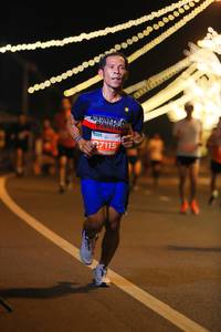 BIB: 27115
                            <button type="button" onclick="openModal(14802499)" class="btn btn-primary btn-sm float-right btn-popup" data-toggle="modal" data-target=".modal-high-quality">
                        <i class="fas fa-shopping-cart"></i> Add to Cart
                    </button>
                                            <button type="button" onclick="isThisMe(14802499, true)" class="btn btn-success btn-sm float-right btn-popup btn-isme hidden" data-toggle="tooltip" data-placement="bottom" title="นี่คือรูปของคุณใช่ไหม คลิกที่นี่เพื่อเอาเข้าอัลบั้ม">
                        <i class="fas fa-plus"></i> Add to album
                    </button>
                    <button type="button" onclick="isThisMe(14802499, false)" class="btn btn-warning btn-sm float-right btn-popup btn-isnotme hidden">
                        <i class="fas fa-ban"></i> Remove from album
                    </button>