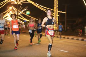 BIB: 5265, 154, 3011
                            <button type="button" onclick="openModal(15666802)" class="btn btn-primary btn-sm float-right btn-popup" data-toggle="modal" data-target=".modal-high-quality">
                        <i class="fas fa-shopping-cart"></i> Add to Cart
                    </button>
                                            <button type="button" onclick="isThisMe(15666802, true)" class="btn btn-success btn-sm float-right btn-popup btn-isme hidden" data-toggle="tooltip" data-placement="bottom" title="นี่คือรูปของคุณใช่ไหม คลิกที่นี่เพื่อเอาเข้าอัลบั้ม">
                        <i class="fas fa-plus"></i> Add to album
                    </button>
                    <button type="button" onclick="isThisMe(15666802, false)" class="btn btn-warning btn-sm float-right btn-popup btn-isnotme hidden">
                        <i class="fas fa-ban"></i> Remove from album
                    </button>