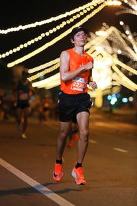 BIB: 
                            <button type="button" onclick="openModal(14798719)" class="btn btn-primary btn-sm float-right btn-popup" data-toggle="modal" data-target=".modal-high-quality">
                        <i class="fas fa-shopping-cart"></i> Add to Cart
                    </button>
                                            <button type="button" onclick="isThisMe(14798719, true)" class="btn btn-success btn-sm float-right btn-popup btn-isme hidden" data-toggle="tooltip" data-placement="bottom" title="นี่คือรูปของคุณใช่ไหม คลิกที่นี่เพื่อเอาเข้าอัลบั้ม">
                        <i class="fas fa-plus"></i> Add to album
                    </button>
                    <button type="button" onclick="isThisMe(14798719, false)" class="btn btn-warning btn-sm float-right btn-popup btn-isnotme hidden">
                        <i class="fas fa-ban"></i> Remove from album
                    </button>