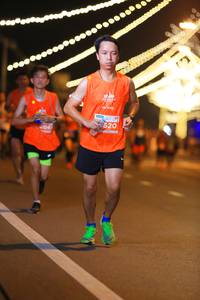 BIB: 620
                            <button type="button" onclick="openModal(14841718)" class="btn btn-primary btn-sm float-right btn-popup" data-toggle="modal" data-target=".modal-high-quality">
                        <i class="fas fa-shopping-cart"></i> Add to Cart
                    </button>
                                            <button type="button" onclick="isThisMe(14841718, true)" class="btn btn-success btn-sm float-right btn-popup btn-isme hidden" data-toggle="tooltip" data-placement="bottom" title="นี่คือรูปของคุณใช่ไหม คลิกที่นี่เพื่อเอาเข้าอัลบั้ม">
                        <i class="fas fa-plus"></i> Add to album
                    </button>
                    <button type="button" onclick="isThisMe(14841718, false)" class="btn btn-warning btn-sm float-right btn-popup btn-isnotme hidden">
                        <i class="fas fa-ban"></i> Remove from album
                    </button>