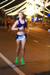 BIB: 47618
                            <button type="button" onclick="openModal(14741725)" class="btn btn-primary btn-sm float-right btn-popup" data-toggle="modal" data-target=".modal-high-quality">
                        <i class="fas fa-shopping-cart"></i> Add to Cart
                    </button>
                                            <button type="button" onclick="isThisMe(14741725, true)" class="btn btn-success btn-sm float-right btn-popup btn-isme hidden" data-toggle="tooltip" data-placement="bottom" title="นี่คือรูปของคุณใช่ไหม คลิกที่นี่เพื่อเอาเข้าอัลบั้ม">
                        <i class="fas fa-plus"></i> Add to album
                    </button>
                    <button type="button" onclick="isThisMe(14741725, false)" class="btn btn-warning btn-sm float-right btn-popup btn-isnotme hidden">
                        <i class="fas fa-ban"></i> Remove from album
                    </button>