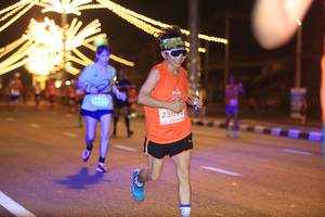 BIB: 236
                            <button type="button" onclick="openModal(15666194)" class="btn btn-primary btn-sm float-right btn-popup" data-toggle="modal" data-target=".modal-high-quality">
                        <i class="fas fa-shopping-cart"></i> Add to Cart
                    </button>
                                            <button type="button" onclick="isThisMe(15666194, true)" class="btn btn-success btn-sm float-right btn-popup btn-isme hidden" data-toggle="tooltip" data-placement="bottom" title="นี่คือรูปของคุณใช่ไหม คลิกที่นี่เพื่อเอาเข้าอัลบั้ม">
                        <i class="fas fa-plus"></i> Add to album
                    </button>
                    <button type="button" onclick="isThisMe(15666194, false)" class="btn btn-warning btn-sm float-right btn-popup btn-isnotme hidden">
                        <i class="fas fa-ban"></i> Remove from album
                    </button>
