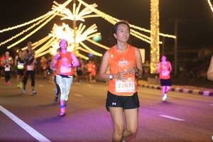 BIB: 22671
                            <button type="button" onclick="openModal(15672887)" class="btn btn-primary btn-sm float-right btn-popup" data-toggle="modal" data-target=".modal-high-quality">
                        <i class="fas fa-shopping-cart"></i> Add to Cart
                    </button>
                                            <button type="button" onclick="isThisMe(15672887, true)" class="btn btn-success btn-sm float-right btn-popup btn-isme hidden" data-toggle="tooltip" data-placement="bottom" title="นี่คือรูปของคุณใช่ไหม คลิกที่นี่เพื่อเอาเข้าอัลบั้ม">
                        <i class="fas fa-plus"></i> Add to album
                    </button>
                    <button type="button" onclick="isThisMe(15672887, false)" class="btn btn-warning btn-sm float-right btn-popup btn-isnotme hidden">
                        <i class="fas fa-ban"></i> Remove from album
                    </button>