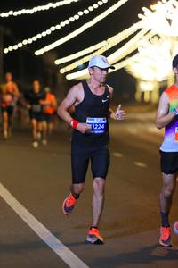 BIB: 1224
                            <button type="button" onclick="openModal(14739694)" class="btn btn-primary btn-sm float-right btn-popup" data-toggle="modal" data-target=".modal-high-quality">
                        <i class="fas fa-shopping-cart"></i> Add to Cart
                    </button>
                                            <button type="button" onclick="isThisMe(14739694, true)" class="btn btn-success btn-sm float-right btn-popup btn-isme hidden" data-toggle="tooltip" data-placement="bottom" title="นี่คือรูปของคุณใช่ไหม คลิกที่นี่เพื่อเอาเข้าอัลบั้ม">
                        <i class="fas fa-plus"></i> Add to album
                    </button>
                    <button type="button" onclick="isThisMe(14739694, false)" class="btn btn-warning btn-sm float-right btn-popup btn-isnotme hidden">
                        <i class="fas fa-ban"></i> Remove from album
                    </button>