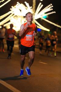 BIB: 20728
                            <button type="button" onclick="openModal(14802251)" class="btn btn-primary btn-sm float-right btn-popup" data-toggle="modal" data-target=".modal-high-quality">
                        <i class="fas fa-shopping-cart"></i> Add to Cart
                    </button>
                                            <button type="button" onclick="isThisMe(14802251, true)" class="btn btn-success btn-sm float-right btn-popup btn-isme hidden" data-toggle="tooltip" data-placement="bottom" title="นี่คือรูปของคุณใช่ไหม คลิกที่นี่เพื่อเอาเข้าอัลบั้ม">
                        <i class="fas fa-plus"></i> Add to album
                    </button>
                    <button type="button" onclick="isThisMe(14802251, false)" class="btn btn-warning btn-sm float-right btn-popup btn-isnotme hidden">
                        <i class="fas fa-ban"></i> Remove from album
                    </button>