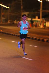 BIB: 
                            <button type="button" onclick="openModal(14734939)" class="btn btn-primary btn-sm float-right btn-popup" data-toggle="modal" data-target=".modal-high-quality">
                        <i class="fas fa-shopping-cart"></i> Add to Cart
                    </button>
                                            <button type="button" onclick="isThisMe(14734939, true)" class="btn btn-success btn-sm float-right btn-popup btn-isme hidden" data-toggle="tooltip" data-placement="bottom" title="นี่คือรูปของคุณใช่ไหม คลิกที่นี่เพื่อเอาเข้าอัลบั้ม">
                        <i class="fas fa-plus"></i> Add to album
                    </button>
                    <button type="button" onclick="isThisMe(14734939, false)" class="btn btn-warning btn-sm float-right btn-popup btn-isnotme hidden">
                        <i class="fas fa-ban"></i> Remove from album
                    </button>