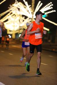 BIB: 21133
                            <button type="button" onclick="openModal(14800888)" class="btn btn-primary btn-sm float-right btn-popup" data-toggle="modal" data-target=".modal-high-quality">
                        <i class="fas fa-shopping-cart"></i> Add to Cart
                    </button>
                                            <button type="button" onclick="isThisMe(14800888, true)" class="btn btn-success btn-sm float-right btn-popup btn-isme hidden" data-toggle="tooltip" data-placement="bottom" title="นี่คือรูปของคุณใช่ไหม คลิกที่นี่เพื่อเอาเข้าอัลบั้ม">
                        <i class="fas fa-plus"></i> Add to album
                    </button>
                    <button type="button" onclick="isThisMe(14800888, false)" class="btn btn-warning btn-sm float-right btn-popup btn-isnotme hidden">
                        <i class="fas fa-ban"></i> Remove from album
                    </button>