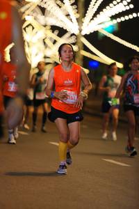BIB: 151
                            <button type="button" onclick="openModal(14815291)" class="btn btn-primary btn-sm float-right btn-popup" data-toggle="modal" data-target=".modal-high-quality">
                        <i class="fas fa-shopping-cart"></i> Add to Cart
                    </button>
                                            <button type="button" onclick="isThisMe(14815291, true)" class="btn btn-success btn-sm float-right btn-popup btn-isme hidden" data-toggle="tooltip" data-placement="bottom" title="นี่คือรูปของคุณใช่ไหม คลิกที่นี่เพื่อเอาเข้าอัลบั้ม">
                        <i class="fas fa-plus"></i> Add to album
                    </button>
                    <button type="button" onclick="isThisMe(14815291, false)" class="btn btn-warning btn-sm float-right btn-popup btn-isnotme hidden">
                        <i class="fas fa-ban"></i> Remove from album
                    </button>