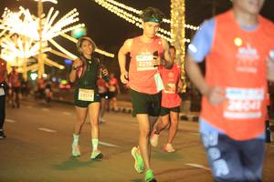BIB: 2219, 29174, 2604
                            <button type="button" onclick="openModal(15673227)" class="btn btn-primary btn-sm float-right btn-popup" data-toggle="modal" data-target=".modal-high-quality">
                        <i class="fas fa-shopping-cart"></i> Add to Cart
                    </button>
                                            <button type="button" onclick="isThisMe(15673227, true)" class="btn btn-success btn-sm float-right btn-popup btn-isme hidden" data-toggle="tooltip" data-placement="bottom" title="นี่คือรูปของคุณใช่ไหม คลิกที่นี่เพื่อเอาเข้าอัลบั้ม">
                        <i class="fas fa-plus"></i> Add to album
                    </button>
                    <button type="button" onclick="isThisMe(15673227, false)" class="btn btn-warning btn-sm float-right btn-popup btn-isnotme hidden">
                        <i class="fas fa-ban"></i> Remove from album
                    </button>