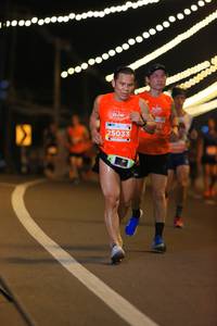 BIB: 25033
                            <button type="button" onclick="openModal(14822107)" class="btn btn-primary btn-sm float-right btn-popup" data-toggle="modal" data-target=".modal-high-quality">
                        <i class="fas fa-shopping-cart"></i> Add to Cart
                    </button>
                                            <button type="button" onclick="isThisMe(14822107, true)" class="btn btn-success btn-sm float-right btn-popup btn-isme hidden" data-toggle="tooltip" data-placement="bottom" title="นี่คือรูปของคุณใช่ไหม คลิกที่นี่เพื่อเอาเข้าอัลบั้ม">
                        <i class="fas fa-plus"></i> Add to album
                    </button>
                    <button type="button" onclick="isThisMe(14822107, false)" class="btn btn-warning btn-sm float-right btn-popup btn-isnotme hidden">
                        <i class="fas fa-ban"></i> Remove from album
                    </button>