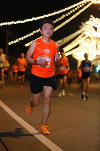 BIB: 117
                            <button type="button" onclick="openModal(14816654)" class="btn btn-primary btn-sm float-right btn-popup" data-toggle="modal" data-target=".modal-high-quality">
                        <i class="fas fa-shopping-cart"></i> Add to Cart
                    </button>
                                            <button type="button" onclick="isThisMe(14816654, true)" class="btn btn-success btn-sm float-right btn-popup btn-isme hidden" data-toggle="tooltip" data-placement="bottom" title="นี่คือรูปของคุณใช่ไหม คลิกที่นี่เพื่อเอาเข้าอัลบั้ม">
                        <i class="fas fa-plus"></i> Add to album
                    </button>
                    <button type="button" onclick="isThisMe(14816654, false)" class="btn btn-warning btn-sm float-right btn-popup btn-isnotme hidden">
                        <i class="fas fa-ban"></i> Remove from album
                    </button>