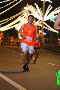 BIB: 20698
                            <button type="button" onclick="openModal(14800798)" class="btn btn-primary btn-sm float-right btn-popup" data-toggle="modal" data-target=".modal-high-quality">
                        <i class="fas fa-shopping-cart"></i> Add to Cart
                    </button>
                                            <button type="button" onclick="isThisMe(14800798, true)" class="btn btn-success btn-sm float-right btn-popup btn-isme hidden" data-toggle="tooltip" data-placement="bottom" title="นี่คือรูปของคุณใช่ไหม คลิกที่นี่เพื่อเอาเข้าอัลบั้ม">
                        <i class="fas fa-plus"></i> Add to album
                    </button>
                    <button type="button" onclick="isThisMe(14800798, false)" class="btn btn-warning btn-sm float-right btn-popup btn-isnotme hidden">
                        <i class="fas fa-ban"></i> Remove from album
                    </button>