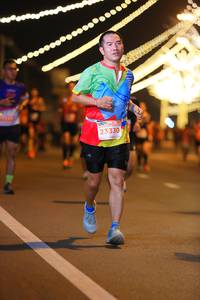 BIB: 23330
                            <button type="button" onclick="openModal(14844685)" class="btn btn-primary btn-sm float-right btn-popup" data-toggle="modal" data-target=".modal-high-quality">
                        <i class="fas fa-shopping-cart"></i> Add to Cart
                    </button>
                                            <button type="button" onclick="isThisMe(14844685, true)" class="btn btn-success btn-sm float-right btn-popup btn-isme hidden" data-toggle="tooltip" data-placement="bottom" title="นี่คือรูปของคุณใช่ไหม คลิกที่นี่เพื่อเอาเข้าอัลบั้ม">
                        <i class="fas fa-plus"></i> Add to album
                    </button>
                    <button type="button" onclick="isThisMe(14844685, false)" class="btn btn-warning btn-sm float-right btn-popup btn-isnotme hidden">
                        <i class="fas fa-ban"></i> Remove from album
                    </button>