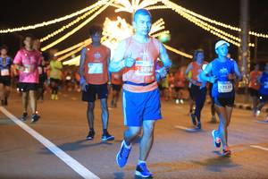 BIB: 25896, 17535
                            <button type="button" onclick="openModal(15672806)" class="btn btn-primary btn-sm float-right btn-popup" data-toggle="modal" data-target=".modal-high-quality">
                        <i class="fas fa-shopping-cart"></i> Add to Cart
                    </button>
                                            <button type="button" onclick="isThisMe(15672806, true)" class="btn btn-success btn-sm float-right btn-popup btn-isme hidden" data-toggle="tooltip" data-placement="bottom" title="นี่คือรูปของคุณใช่ไหม คลิกที่นี่เพื่อเอาเข้าอัลบั้ม">
                        <i class="fas fa-plus"></i> Add to album
                    </button>
                    <button type="button" onclick="isThisMe(15672806, false)" class="btn btn-warning btn-sm float-right btn-popup btn-isnotme hidden">
                        <i class="fas fa-ban"></i> Remove from album
                    </button>