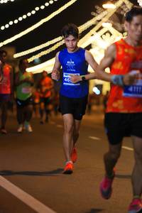 BIB: 
                            <button type="button" onclick="openModal(14813442)" class="btn btn-primary btn-sm float-right btn-popup" data-toggle="modal" data-target=".modal-high-quality">
                        <i class="fas fa-shopping-cart"></i> Add to Cart
                    </button>
                                            <button type="button" onclick="isThisMe(14813442, true)" class="btn btn-success btn-sm float-right btn-popup btn-isme hidden" data-toggle="tooltip" data-placement="bottom" title="นี่คือรูปของคุณใช่ไหม คลิกที่นี่เพื่อเอาเข้าอัลบั้ม">
                        <i class="fas fa-plus"></i> Add to album
                    </button>
                    <button type="button" onclick="isThisMe(14813442, false)" class="btn btn-warning btn-sm float-right btn-popup btn-isnotme hidden">
                        <i class="fas fa-ban"></i> Remove from album
                    </button>