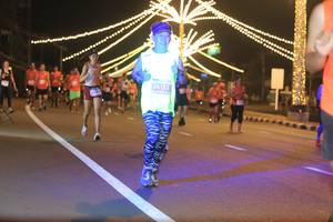 BIB: 26133
                            <button type="button" onclick="openModal(15680854)" class="btn btn-primary btn-sm float-right btn-popup" data-toggle="modal" data-target=".modal-high-quality">
                        <i class="fas fa-shopping-cart"></i> Add to Cart
                    </button>
                                            <button type="button" onclick="isThisMe(15680854, true)" class="btn btn-success btn-sm float-right btn-popup btn-isme hidden" data-toggle="tooltip" data-placement="bottom" title="นี่คือรูปของคุณใช่ไหม คลิกที่นี่เพื่อเอาเข้าอัลบั้ม">
                        <i class="fas fa-plus"></i> Add to album
                    </button>
                    <button type="button" onclick="isThisMe(15680854, false)" class="btn btn-warning btn-sm float-right btn-popup btn-isnotme hidden">
                        <i class="fas fa-ban"></i> Remove from album
                    </button>