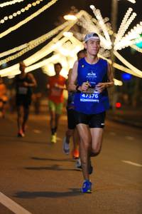 BIB: 47376
                            <button type="button" onclick="openModal(14793317)" class="btn btn-primary btn-sm float-right btn-popup" data-toggle="modal" data-target=".modal-high-quality">
                        <i class="fas fa-shopping-cart"></i> Add to Cart
                    </button>
                                            <button type="button" onclick="isThisMe(14793317, true)" class="btn btn-success btn-sm float-right btn-popup btn-isme hidden" data-toggle="tooltip" data-placement="bottom" title="นี่คือรูปของคุณใช่ไหม คลิกที่นี่เพื่อเอาเข้าอัลบั้ม">
                        <i class="fas fa-plus"></i> Add to album
                    </button>
                    <button type="button" onclick="isThisMe(14793317, false)" class="btn btn-warning btn-sm float-right btn-popup btn-isnotme hidden">
                        <i class="fas fa-ban"></i> Remove from album
                    </button>