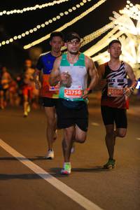 BIB: 25756, 25560
                            <button type="button" onclick="openModal(14743659)" class="btn btn-primary btn-sm float-right btn-popup" data-toggle="modal" data-target=".modal-high-quality">
                        <i class="fas fa-shopping-cart"></i> Add to Cart
                    </button>
                                            <button type="button" onclick="isThisMe(14743659, true)" class="btn btn-success btn-sm float-right btn-popup btn-isme hidden" data-toggle="tooltip" data-placement="bottom" title="นี่คือรูปของคุณใช่ไหม คลิกที่นี่เพื่อเอาเข้าอัลบั้ม">
                        <i class="fas fa-plus"></i> Add to album
                    </button>
                    <button type="button" onclick="isThisMe(14743659, false)" class="btn btn-warning btn-sm float-right btn-popup btn-isnotme hidden">
                        <i class="fas fa-ban"></i> Remove from album
                    </button>