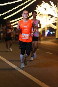 BIB: 26895
                            <button type="button" onclick="openModal(14801883)" class="btn btn-primary btn-sm float-right btn-popup" data-toggle="modal" data-target=".modal-high-quality">
                        <i class="fas fa-shopping-cart"></i> Add to Cart
                    </button>
                                            <button type="button" onclick="isThisMe(14801883, true)" class="btn btn-success btn-sm float-right btn-popup btn-isme hidden" data-toggle="tooltip" data-placement="bottom" title="นี่คือรูปของคุณใช่ไหม คลิกที่นี่เพื่อเอาเข้าอัลบั้ม">
                        <i class="fas fa-plus"></i> Add to album
                    </button>
                    <button type="button" onclick="isThisMe(14801883, false)" class="btn btn-warning btn-sm float-right btn-popup btn-isnotme hidden">
                        <i class="fas fa-ban"></i> Remove from album
                    </button>