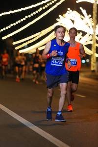 BIB: 45755, 5193
                            <button type="button" onclick="openModal(14796986)" class="btn btn-primary btn-sm float-right btn-popup" data-toggle="modal" data-target=".modal-high-quality">
                        <i class="fas fa-shopping-cart"></i> Add to Cart
                    </button>
                                            <button type="button" onclick="isThisMe(14796986, true)" class="btn btn-success btn-sm float-right btn-popup btn-isme hidden" data-toggle="tooltip" data-placement="bottom" title="นี่คือรูปของคุณใช่ไหม คลิกที่นี่เพื่อเอาเข้าอัลบั้ม">
                        <i class="fas fa-plus"></i> Add to album
                    </button>
                    <button type="button" onclick="isThisMe(14796986, false)" class="btn btn-warning btn-sm float-right btn-popup btn-isnotme hidden">
                        <i class="fas fa-ban"></i> Remove from album
                    </button>