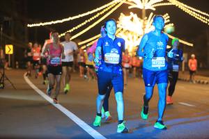 BIB: 21420, 40630, 47262
                            <button type="button" onclick="openModal(15673008)" class="btn btn-primary btn-sm float-right btn-popup" data-toggle="modal" data-target=".modal-high-quality">
                        <i class="fas fa-shopping-cart"></i> Add to Cart
                    </button>
                                            <button type="button" onclick="isThisMe(15673008, true)" class="btn btn-success btn-sm float-right btn-popup btn-isme hidden" data-toggle="tooltip" data-placement="bottom" title="นี่คือรูปของคุณใช่ไหม คลิกที่นี่เพื่อเอาเข้าอัลบั้ม">
                        <i class="fas fa-plus"></i> Add to album
                    </button>
                    <button type="button" onclick="isThisMe(15673008, false)" class="btn btn-warning btn-sm float-right btn-popup btn-isnotme hidden">
                        <i class="fas fa-ban"></i> Remove from album
                    </button>