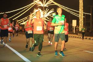 BIB: 12177, 28613, 123257, 117
                            <button type="button" onclick="openModal(15666144)" class="btn btn-primary btn-sm float-right btn-popup" data-toggle="modal" data-target=".modal-high-quality">
                        <i class="fas fa-shopping-cart"></i> Add to Cart
                    </button>
                                            <button type="button" onclick="isThisMe(15666144, true)" class="btn btn-success btn-sm float-right btn-popup btn-isme hidden" data-toggle="tooltip" data-placement="bottom" title="นี่คือรูปของคุณใช่ไหม คลิกที่นี่เพื่อเอาเข้าอัลบั้ม">
                        <i class="fas fa-plus"></i> Add to album
                    </button>
                    <button type="button" onclick="isThisMe(15666144, false)" class="btn btn-warning btn-sm float-right btn-popup btn-isnotme hidden">
                        <i class="fas fa-ban"></i> Remove from album
                    </button>