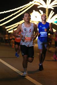 BIB: 48170, 26470
                            <button type="button" onclick="openModal(14802193)" class="btn btn-primary btn-sm float-right btn-popup" data-toggle="modal" data-target=".modal-high-quality">
                        <i class="fas fa-shopping-cart"></i> Add to Cart
                    </button>
                                            <button type="button" onclick="isThisMe(14802193, true)" class="btn btn-success btn-sm float-right btn-popup btn-isme hidden" data-toggle="tooltip" data-placement="bottom" title="นี่คือรูปของคุณใช่ไหม คลิกที่นี่เพื่อเอาเข้าอัลบั้ม">
                        <i class="fas fa-plus"></i> Add to album
                    </button>
                    <button type="button" onclick="isThisMe(14802193, false)" class="btn btn-warning btn-sm float-right btn-popup btn-isnotme hidden">
                        <i class="fas fa-ban"></i> Remove from album
                    </button>