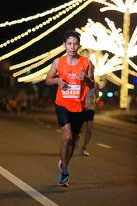 BIB: 20456
                            <button type="button" onclick="openModal(14742614)" class="btn btn-primary btn-sm float-right btn-popup" data-toggle="modal" data-target=".modal-high-quality">
                        <i class="fas fa-shopping-cart"></i> Add to Cart
                    </button>
                                            <button type="button" onclick="isThisMe(14742614, true)" class="btn btn-success btn-sm float-right btn-popup btn-isme hidden" data-toggle="tooltip" data-placement="bottom" title="นี่คือรูปของคุณใช่ไหม คลิกที่นี่เพื่อเอาเข้าอัลบั้ม">
                        <i class="fas fa-plus"></i> Add to album
                    </button>
                    <button type="button" onclick="isThisMe(14742614, false)" class="btn btn-warning btn-sm float-right btn-popup btn-isnotme hidden">
                        <i class="fas fa-ban"></i> Remove from album
                    </button>