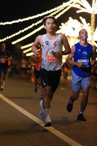 BIB: 2640
                            <button type="button" onclick="openModal(14802189)" class="btn btn-primary btn-sm float-right btn-popup" data-toggle="modal" data-target=".modal-high-quality">
                        <i class="fas fa-shopping-cart"></i> Add to Cart
                    </button>
                                            <button type="button" onclick="isThisMe(14802189, true)" class="btn btn-success btn-sm float-right btn-popup btn-isme hidden" data-toggle="tooltip" data-placement="bottom" title="นี่คือรูปของคุณใช่ไหม คลิกที่นี่เพื่อเอาเข้าอัลบั้ม">
                        <i class="fas fa-plus"></i> Add to album
                    </button>
                    <button type="button" onclick="isThisMe(14802189, false)" class="btn btn-warning btn-sm float-right btn-popup btn-isnotme hidden">
                        <i class="fas fa-ban"></i> Remove from album
                    </button>