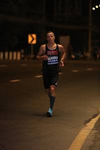 BIB: 45464
                            <button type="button" onclick="openModal(14732914)" class="btn btn-primary btn-sm float-right btn-popup" data-toggle="modal" data-target=".modal-high-quality">
                        <i class="fas fa-shopping-cart"></i> Add to Cart
                    </button>
                                            <button type="button" onclick="isThisMe(14732914, true)" class="btn btn-success btn-sm float-right btn-popup btn-isme hidden" data-toggle="tooltip" data-placement="bottom" title="นี่คือรูปของคุณใช่ไหม คลิกที่นี่เพื่อเอาเข้าอัลบั้ม">
                        <i class="fas fa-plus"></i> Add to album
                    </button>
                    <button type="button" onclick="isThisMe(14732914, false)" class="btn btn-warning btn-sm float-right btn-popup btn-isnotme hidden">
                        <i class="fas fa-ban"></i> Remove from album
                    </button>