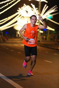 BIB: 25482
                            <button type="button" onclick="openModal(14742959)" class="btn btn-primary btn-sm float-right btn-popup" data-toggle="modal" data-target=".modal-high-quality">
                        <i class="fas fa-shopping-cart"></i> Add to Cart
                    </button>
                                            <button type="button" onclick="isThisMe(14742959, true)" class="btn btn-success btn-sm float-right btn-popup btn-isme hidden" data-toggle="tooltip" data-placement="bottom" title="นี่คือรูปของคุณใช่ไหม คลิกที่นี่เพื่อเอาเข้าอัลบั้ม">
                        <i class="fas fa-plus"></i> Add to album
                    </button>
                    <button type="button" onclick="isThisMe(14742959, false)" class="btn btn-warning btn-sm float-right btn-popup btn-isnotme hidden">
                        <i class="fas fa-ban"></i> Remove from album
                    </button>