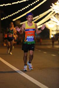 BIB: 41028
                            <button type="button" onclick="openModal(14795431)" class="btn btn-primary btn-sm float-right btn-popup" data-toggle="modal" data-target=".modal-high-quality">
                        <i class="fas fa-shopping-cart"></i> Add to Cart
                    </button>
                                            <button type="button" onclick="isThisMe(14795431, true)" class="btn btn-success btn-sm float-right btn-popup btn-isme hidden" data-toggle="tooltip" data-placement="bottom" title="นี่คือรูปของคุณใช่ไหม คลิกที่นี่เพื่อเอาเข้าอัลบั้ม">
                        <i class="fas fa-plus"></i> Add to album
                    </button>
                    <button type="button" onclick="isThisMe(14795431, false)" class="btn btn-warning btn-sm float-right btn-popup btn-isnotme hidden">
                        <i class="fas fa-ban"></i> Remove from album
                    </button>