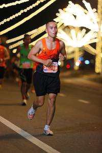 BIB: 26049
                            <button type="button" onclick="openModal(14796272)" class="btn btn-primary btn-sm float-right btn-popup" data-toggle="modal" data-target=".modal-high-quality">
                        <i class="fas fa-shopping-cart"></i> Add to Cart
                    </button>
                                            <button type="button" onclick="isThisMe(14796272, true)" class="btn btn-success btn-sm float-right btn-popup btn-isme hidden" data-toggle="tooltip" data-placement="bottom" title="นี่คือรูปของคุณใช่ไหม คลิกที่นี่เพื่อเอาเข้าอัลบั้ม">
                        <i class="fas fa-plus"></i> Add to album
                    </button>
                    <button type="button" onclick="isThisMe(14796272, false)" class="btn btn-warning btn-sm float-right btn-popup btn-isnotme hidden">
                        <i class="fas fa-ban"></i> Remove from album
                    </button>