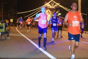 BIB: 26318, 26283, 26244
                            <button type="button" onclick="openModal(15667299)" class="btn btn-primary btn-sm float-right btn-popup" data-toggle="modal" data-target=".modal-high-quality">
                        <i class="fas fa-shopping-cart"></i> Add to Cart
                    </button>
                                            <button type="button" onclick="isThisMe(15667299, true)" class="btn btn-success btn-sm float-right btn-popup btn-isme hidden" data-toggle="tooltip" data-placement="bottom" title="นี่คือรูปของคุณใช่ไหม คลิกที่นี่เพื่อเอาเข้าอัลบั้ม">
                        <i class="fas fa-plus"></i> Add to album
                    </button>
                    <button type="button" onclick="isThisMe(15667299, false)" class="btn btn-warning btn-sm float-right btn-popup btn-isnotme hidden">
                        <i class="fas fa-ban"></i> Remove from album
                    </button>