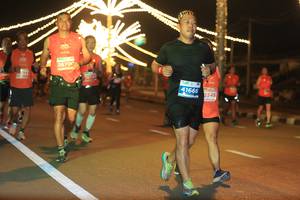BIB: 2670, 20743, 41666, 3546
                            <button type="button" onclick="openModal(15680764)" class="btn btn-primary btn-sm float-right btn-popup" data-toggle="modal" data-target=".modal-high-quality">
                        <i class="fas fa-shopping-cart"></i> Add to Cart
                    </button>
                                            <button type="button" onclick="isThisMe(15680764, true)" class="btn btn-success btn-sm float-right btn-popup btn-isme hidden" data-toggle="tooltip" data-placement="bottom" title="นี่คือรูปของคุณใช่ไหม คลิกที่นี่เพื่อเอาเข้าอัลบั้ม">
                        <i class="fas fa-plus"></i> Add to album
                    </button>
                    <button type="button" onclick="isThisMe(15680764, false)" class="btn btn-warning btn-sm float-right btn-popup btn-isnotme hidden">
                        <i class="fas fa-ban"></i> Remove from album
                    </button>