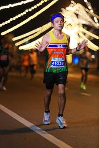 BIB: 00100, 41028
                            <button type="button" onclick="openModal(14795580)" class="btn btn-primary btn-sm float-right btn-popup" data-toggle="modal" data-target=".modal-high-quality">
                        <i class="fas fa-shopping-cart"></i> Add to Cart
                    </button>
                                            <button type="button" onclick="isThisMe(14795580, true)" class="btn btn-success btn-sm float-right btn-popup btn-isme hidden" data-toggle="tooltip" data-placement="bottom" title="นี่คือรูปของคุณใช่ไหม คลิกที่นี่เพื่อเอาเข้าอัลบั้ม">
                        <i class="fas fa-plus"></i> Add to album
                    </button>
                    <button type="button" onclick="isThisMe(14795580, false)" class="btn btn-warning btn-sm float-right btn-popup btn-isnotme hidden">
                        <i class="fas fa-ban"></i> Remove from album
                    </button>