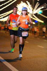 BIB: 2704, 2310
                            <button type="button" onclick="openModal(14846116)" class="btn btn-primary btn-sm float-right btn-popup" data-toggle="modal" data-target=".modal-high-quality">
                        <i class="fas fa-shopping-cart"></i> Add to Cart
                    </button>
                                            <button type="button" onclick="isThisMe(14846116, true)" class="btn btn-success btn-sm float-right btn-popup btn-isme hidden" data-toggle="tooltip" data-placement="bottom" title="นี่คือรูปของคุณใช่ไหม คลิกที่นี่เพื่อเอาเข้าอัลบั้ม">
                        <i class="fas fa-plus"></i> Add to album
                    </button>
                    <button type="button" onclick="isThisMe(14846116, false)" class="btn btn-warning btn-sm float-right btn-popup btn-isnotme hidden">
                        <i class="fas fa-ban"></i> Remove from album
                    </button>