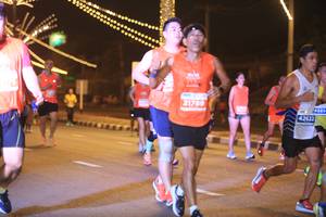BIB: 21789, 4585, 42622
                            <button type="button" onclick="openModal(15671095)" class="btn btn-primary btn-sm float-right btn-popup" data-toggle="modal" data-target=".modal-high-quality">
                        <i class="fas fa-shopping-cart"></i> Add to Cart
                    </button>
                                            <button type="button" onclick="isThisMe(15671095, true)" class="btn btn-success btn-sm float-right btn-popup btn-isme hidden" data-toggle="tooltip" data-placement="bottom" title="นี่คือรูปของคุณใช่ไหม คลิกที่นี่เพื่อเอาเข้าอัลบั้ม">
                        <i class="fas fa-plus"></i> Add to album
                    </button>
                    <button type="button" onclick="isThisMe(15671095, false)" class="btn btn-warning btn-sm float-right btn-popup btn-isnotme hidden">
                        <i class="fas fa-ban"></i> Remove from album
                    </button>