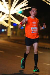 BIB: 22018
                            <button type="button" onclick="openModal(14798468)" class="btn btn-primary btn-sm float-right btn-popup" data-toggle="modal" data-target=".modal-high-quality">
                        <i class="fas fa-shopping-cart"></i> Add to Cart
                    </button>
                                            <button type="button" onclick="isThisMe(14798468, true)" class="btn btn-success btn-sm float-right btn-popup btn-isme hidden" data-toggle="tooltip" data-placement="bottom" title="นี่คือรูปของคุณใช่ไหม คลิกที่นี่เพื่อเอาเข้าอัลบั้ม">
                        <i class="fas fa-plus"></i> Add to album
                    </button>
                    <button type="button" onclick="isThisMe(14798468, false)" class="btn btn-warning btn-sm float-right btn-popup btn-isnotme hidden">
                        <i class="fas fa-ban"></i> Remove from album
                    </button>