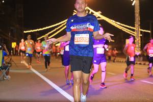 BIB: 25070
                            <button type="button" onclick="openModal(15681691)" class="btn btn-primary btn-sm float-right btn-popup" data-toggle="modal" data-target=".modal-high-quality">
                        <i class="fas fa-shopping-cart"></i> Add to Cart
                    </button>
                                            <button type="button" onclick="isThisMe(15681691, true)" class="btn btn-success btn-sm float-right btn-popup btn-isme hidden" data-toggle="tooltip" data-placement="bottom" title="นี่คือรูปของคุณใช่ไหม คลิกที่นี่เพื่อเอาเข้าอัลบั้ม">
                        <i class="fas fa-plus"></i> Add to album
                    </button>
                    <button type="button" onclick="isThisMe(15681691, false)" class="btn btn-warning btn-sm float-right btn-popup btn-isnotme hidden">
                        <i class="fas fa-ban"></i> Remove from album
                    </button>