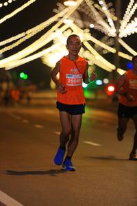 BIB: 25081
                            <button type="button" onclick="openModal(14744706)" class="btn btn-primary btn-sm float-right btn-popup" data-toggle="modal" data-target=".modal-high-quality">
                        <i class="fas fa-shopping-cart"></i> Add to Cart
                    </button>
                                            <button type="button" onclick="isThisMe(14744706, true)" class="btn btn-success btn-sm float-right btn-popup btn-isme hidden" data-toggle="tooltip" data-placement="bottom" title="นี่คือรูปของคุณใช่ไหม คลิกที่นี่เพื่อเอาเข้าอัลบั้ม">
                        <i class="fas fa-plus"></i> Add to album
                    </button>
                    <button type="button" onclick="isThisMe(14744706, false)" class="btn btn-warning btn-sm float-right btn-popup btn-isnotme hidden">
                        <i class="fas fa-ban"></i> Remove from album
                    </button>