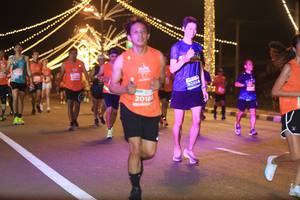 BIB: 40860, 2018
                            <button type="button" onclick="openModal(15670978)" class="btn btn-primary btn-sm float-right btn-popup" data-toggle="modal" data-target=".modal-high-quality">
                        <i class="fas fa-shopping-cart"></i> Add to Cart
                    </button>
                                            <button type="button" onclick="isThisMe(15670978, true)" class="btn btn-success btn-sm float-right btn-popup btn-isme hidden" data-toggle="tooltip" data-placement="bottom" title="นี่คือรูปของคุณใช่ไหม คลิกที่นี่เพื่อเอาเข้าอัลบั้ม">
                        <i class="fas fa-plus"></i> Add to album
                    </button>
                    <button type="button" onclick="isThisMe(15670978, false)" class="btn btn-warning btn-sm float-right btn-popup btn-isnotme hidden">
                        <i class="fas fa-ban"></i> Remove from album
                    </button>