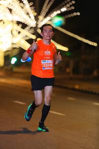 BIB: 22018
                            <button type="button" onclick="openModal(14798007)" class="btn btn-primary btn-sm float-right btn-popup" data-toggle="modal" data-target=".modal-high-quality">
                        <i class="fas fa-shopping-cart"></i> Add to Cart
                    </button>
                                            <button type="button" onclick="isThisMe(14798007, true)" class="btn btn-success btn-sm float-right btn-popup btn-isme hidden" data-toggle="tooltip" data-placement="bottom" title="นี่คือรูปของคุณใช่ไหม คลิกที่นี่เพื่อเอาเข้าอัลบั้ม">
                        <i class="fas fa-plus"></i> Add to album
                    </button>
                    <button type="button" onclick="isThisMe(14798007, false)" class="btn btn-warning btn-sm float-right btn-popup btn-isnotme hidden">
                        <i class="fas fa-ban"></i> Remove from album
                    </button>